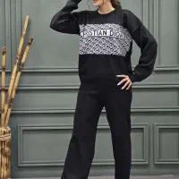 ست بافت ترند و درجه یک