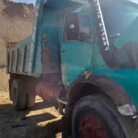 فروش ماشین تک