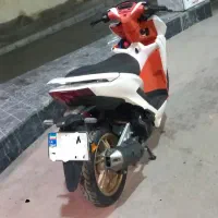 متور طرح کلیک