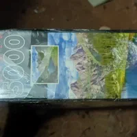 پازل ۵۰۰۰ تیکه|اسباب‌‌بازی|محمدیه-قزوین, |دیوار