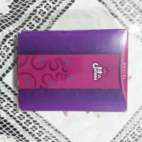 حراج لباس زیر|لباس|شیراز, تندگویان|دیوار