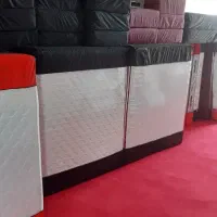 تولیدکننده مرکزی تشک پیشرفته رویال اصل مدل دریافوم