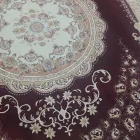 فرش ۱۲ متری تمام نخ بایرن آلمان. صد در صد اکرولیک|فرش|ایلام, |دیوار