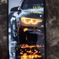 گوشیA01 و A10 تر وتمیز، سالم سالم