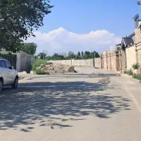 ۳۶۰متر اسفنداباد چسب بافت کنتور برق