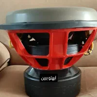 ساب گرندزیرو