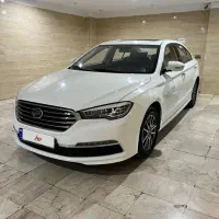 لیفان 820|خودرو سواری و وانت|تهران, یافت‌آباد|دیوار