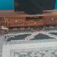 میز تلویزیون میز آرایشی مبل