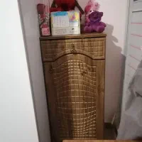 جاکفشی کاملا نو