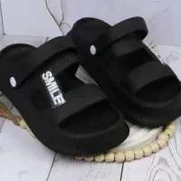 صندل های زنانه و مردانه کفش|کیف، کفش، کمربند|یزد, |دیوار