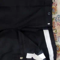 شلوار پارچه ای|لباس|پردیس, فاز ۳|دیوار