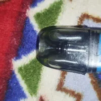 فروش ویپ آرگوس جی 3 مینی|زیورآلات و اکسسوری|بندرعباس, |دیوار