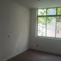 رهن منزل ویلایی دربست دونبش برکارمندان فارابی