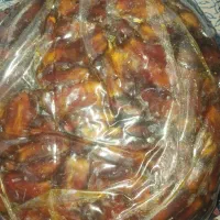 خرما شاهانی