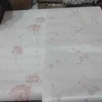 کاغذ دیواری