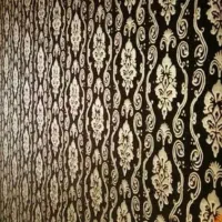 نقاشی ساختمان