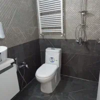 مجموعه نظافت بانوان|خدمات نظافت|بابلسر, |دیوار