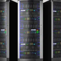 استخدام تکنسین فنی (تجهیزات کامپیوتری و IT)