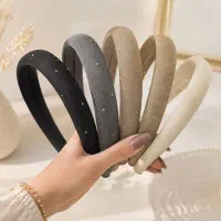تل نگینی و ساده