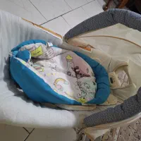 گهواره کودک