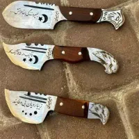 ۸دندهه. بابا دسته این عکس خودش نیست