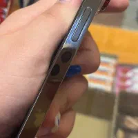 اپل iphone 14 Pro Max با حافظهٔ ۲۵۶ گیگابایت|موبایل|مشهد, شهرآرا|دیوار