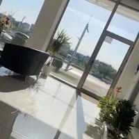 اجاره-مغازه-2نبش-بلوار-شریفی