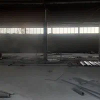 اجاره-1000متر-سوله-فتح