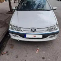 پژوپارس ۹۳