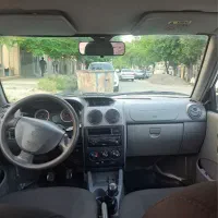 پراید 131 EX، مدل ۱۳۹۸|خودرو سواری و وانت|اردبیل, |دیوار