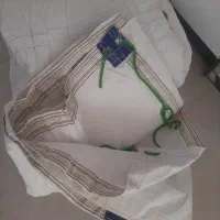چادر برزنتی سقفی ۶متر در۷متر
