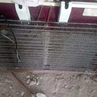 یخچال فریزر|یخچال و فریزر|شوشتر, |دیوار