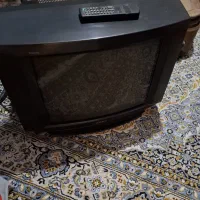 تلویزیون SONY