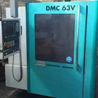 آموزش فرز cnc و خرید دستگاه
