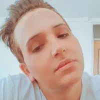 جویای کار هستم