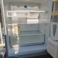 یخچال فریزر