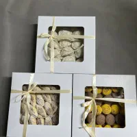 شیرینی سنتی|خوردنی و آشامیدنی|فریدون‌کنار, |دیوار