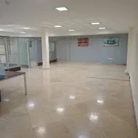 فروش سند اداری۳۵۰متر تکواحدملاصدرا شیرازجنوبی