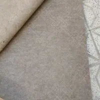 موکت و روفروشی