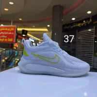 کفش های تک سایز نصف قیمت