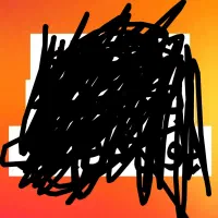 کار در خانه