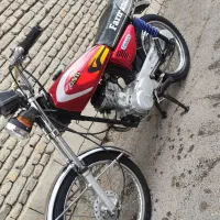 وسایل نقلیه