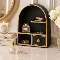 سینی هولدر زیبا