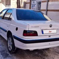 پارس سال اسپرت