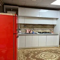 اپارتمان در پل بوسار|فروش آپارتمان|رشت, آزادگان|دیوار