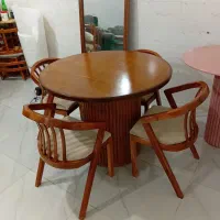 ناهار خوری لهستانی سبدی