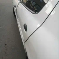 206|خودرو سواری و وانت|مشهد, رضاشهر|دیوار