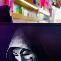 خدمات کامپیوتری