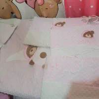 روتختی ۷تیکه