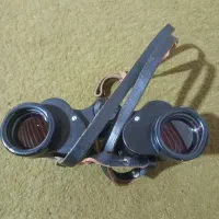 دوربین شکاری|کوهنوردی و کمپینگ|کرمانشاه, |دیوار